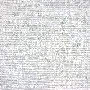 Обои 9230 Marburg Patent Decor Laser Marburg коллекция Patent Decor Laser производства Германия в интернет-магазине Обоитрейд