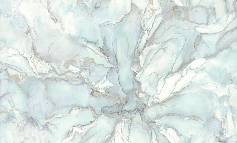 Обои 70492-61 R аспект Байкал