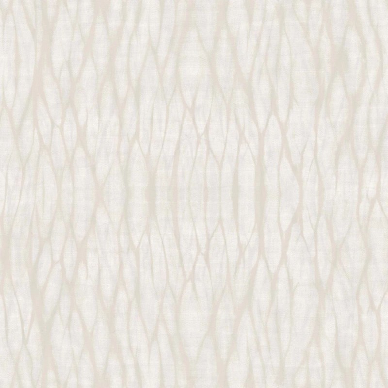 Обои 5056-5 ICH Dans Lemur Aura