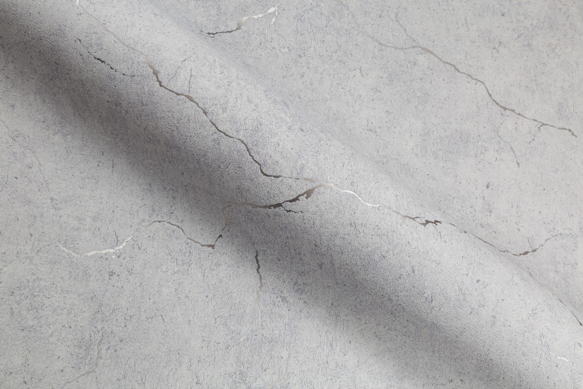 Обои TC71789-41 Palitra Trend Color Сторис Palitra Trend Color коллекция Сторис производства РОССИЯ в интернет-магазине Обоитрейд