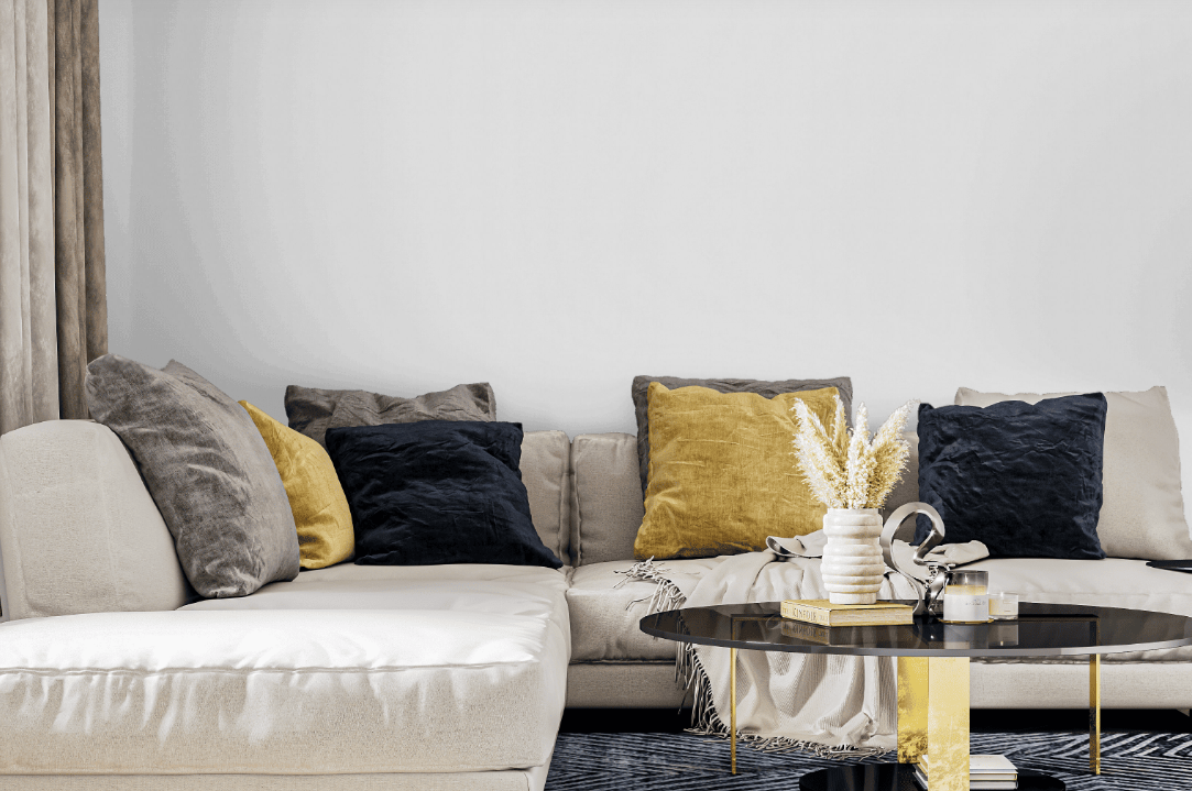 Обои PL72652-11 Palitra Life Весенняя мелодия Palitra Life коллекция Весенняя мелодия производства  в интернет-магазине Обоитрейд