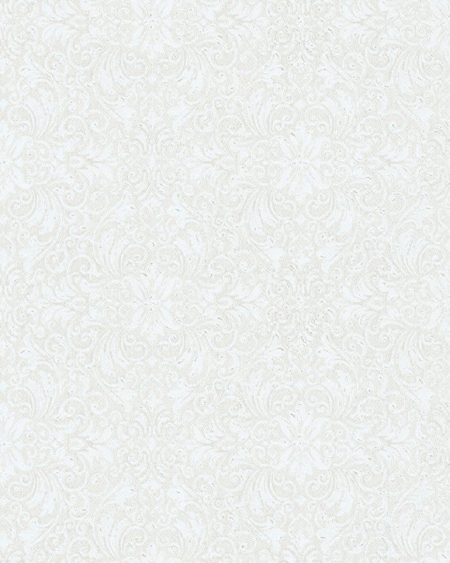 Обои 73008 Emiliana Parati Ambrosia