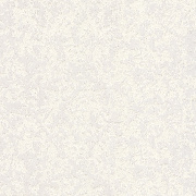 Обои 408-01 Home color Colorist Home color коллекция Colorist производства РОССИЯ в интернет-магазине Обоитрейд