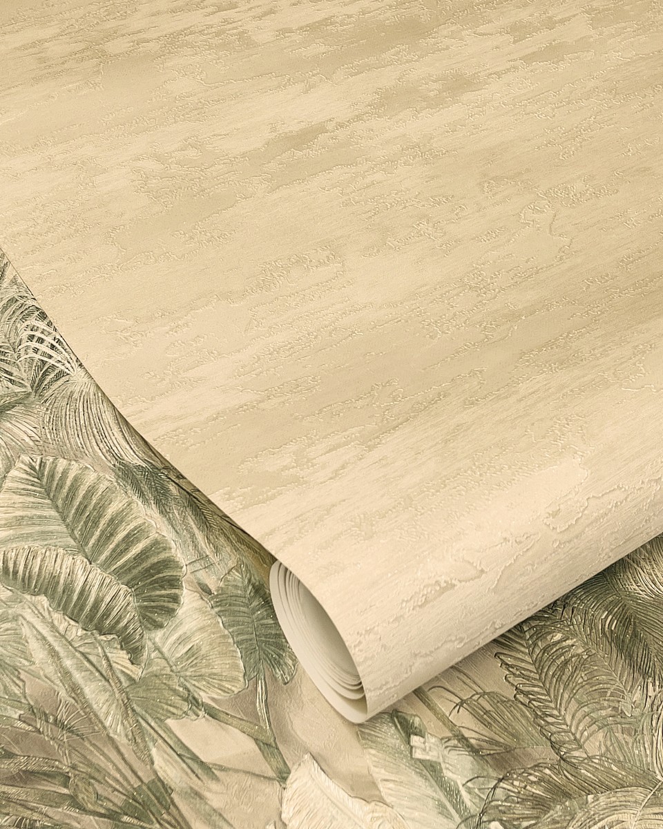 Обои MS10503 Prisma История Prisma коллекция История производства Китай в интернет-магазине Обоитрейд