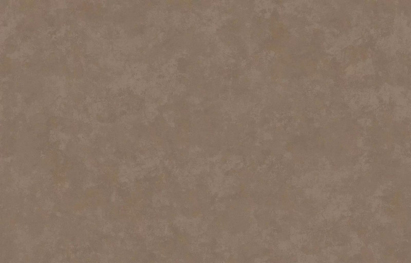 Обои Hg10 012/1 Hygge Roll Hygge 2 Summer