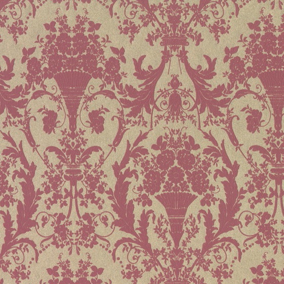 Обои GT4 004 Loymina Boudoir