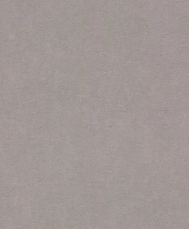 Обои 330083 Rasch Paraiso