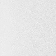 Обои 54427-1 Andrea Rossi Spectrum Trend Andrea Rossi коллекция Spectrum Trend производства Италия в интернет-магазине Обоитрейд