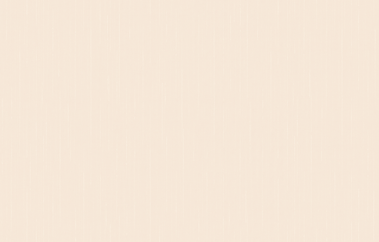 Обои FL2 001/1 Loymina Королева