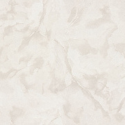 Обои HC72371-12 Home color The Best Home color коллекция The Best производства РОССИЯ в интернет-магазине Обоитрейд