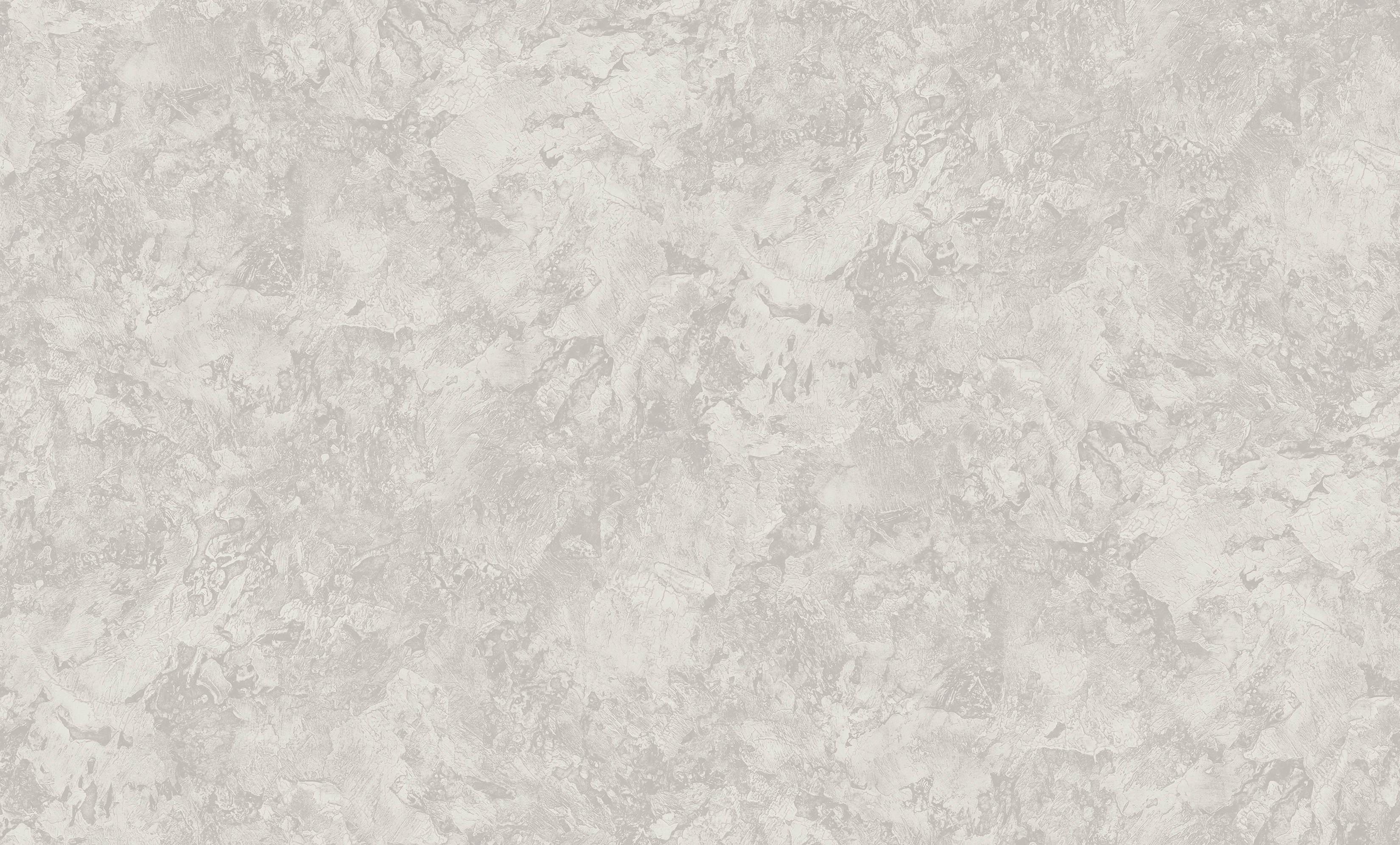 Обои A75505 Grandeco Sentiment