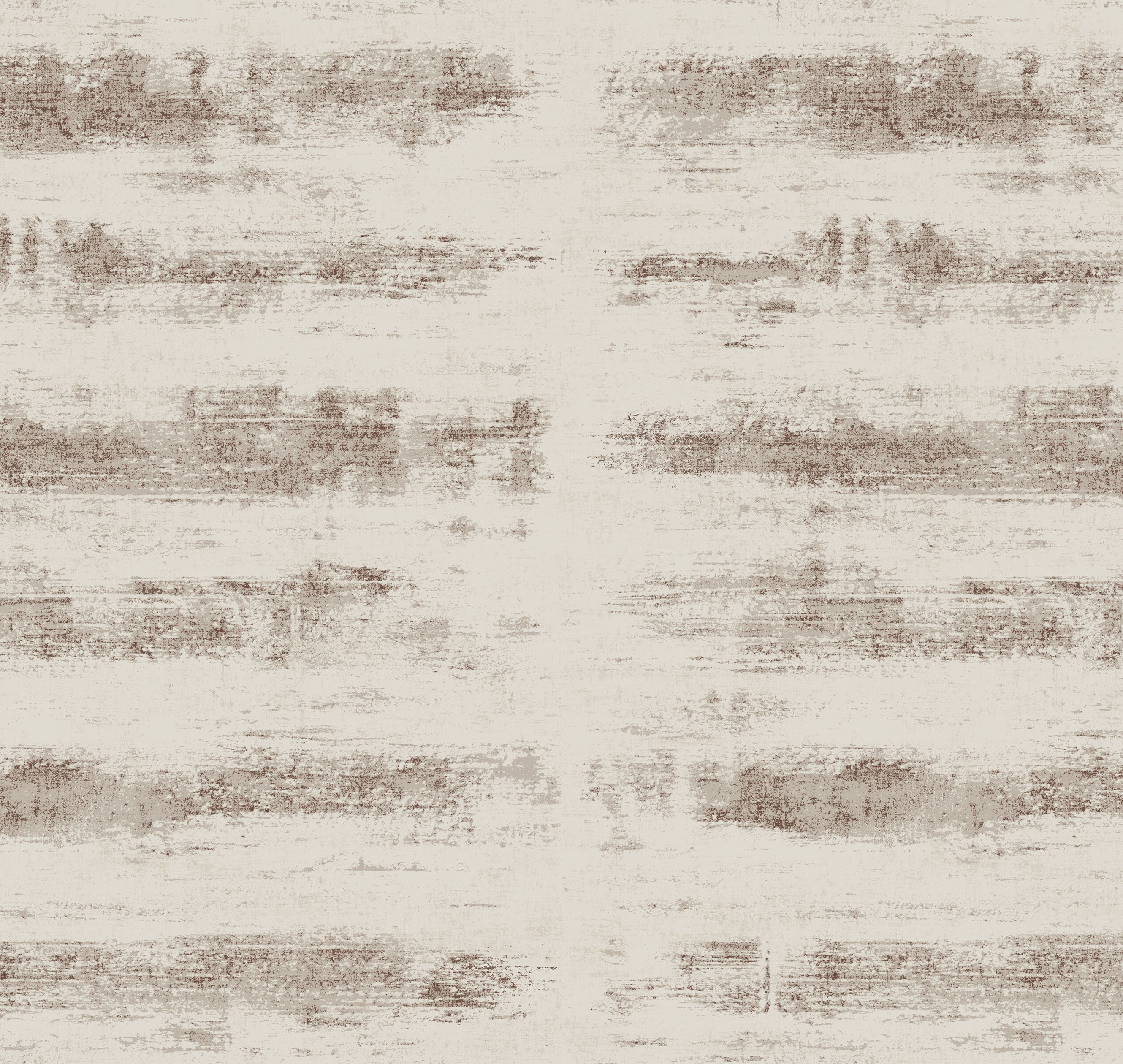 Обои OK5 002 Milassa Окинава Milassa коллекция Окинава производства  в интернет-магазине Обоитрейд