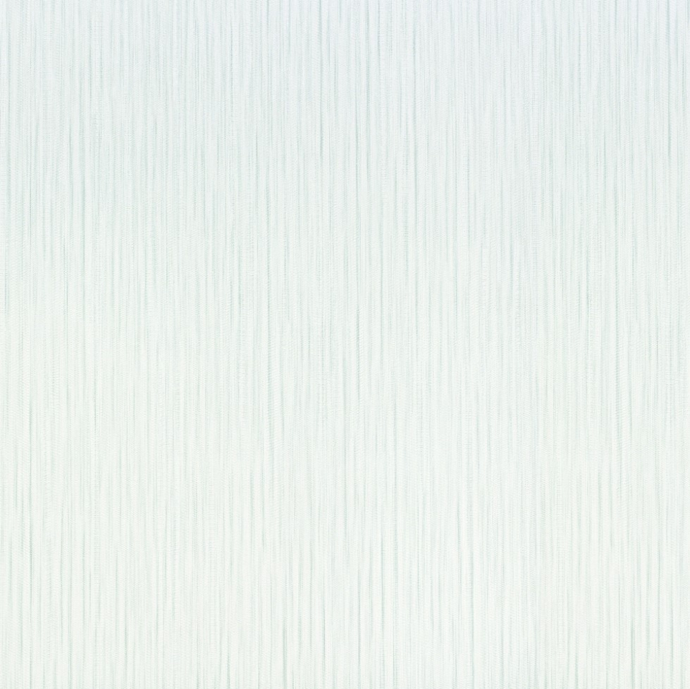 Обои 7003-13 Vertu Vega