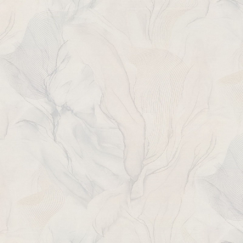 Обои 8077-00 Euro Decor Euphoria Euro Decor коллекция Euphoria производства РОССИЯ в интернет-магазине Обоитрейд