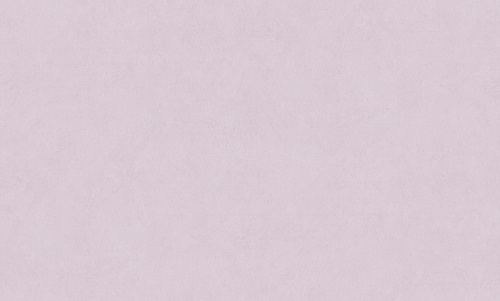 Обои HC71531-56 Home color Monochrome