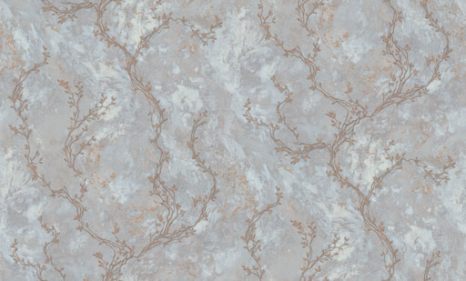 Обои 9265-02 Monte Solaro Isadora