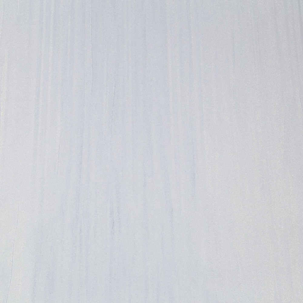 Обои PL72256-28 Palitra Life Валенсия