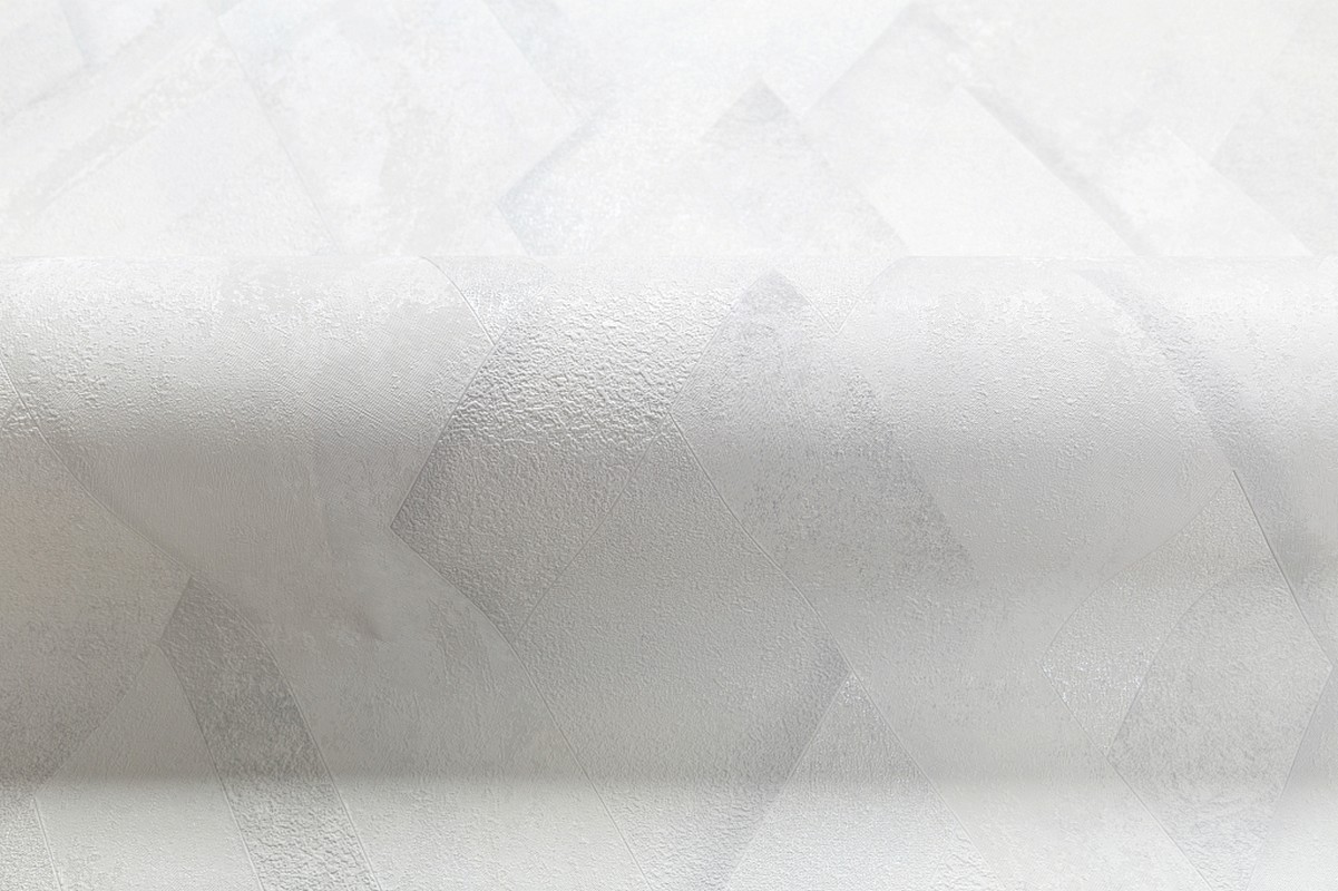 Обои HC71812-11 Palitra Home Color Параллель Palitra Home Color коллекция Параллель производства РОССИЯ в интернет-магазине Обоитрейд