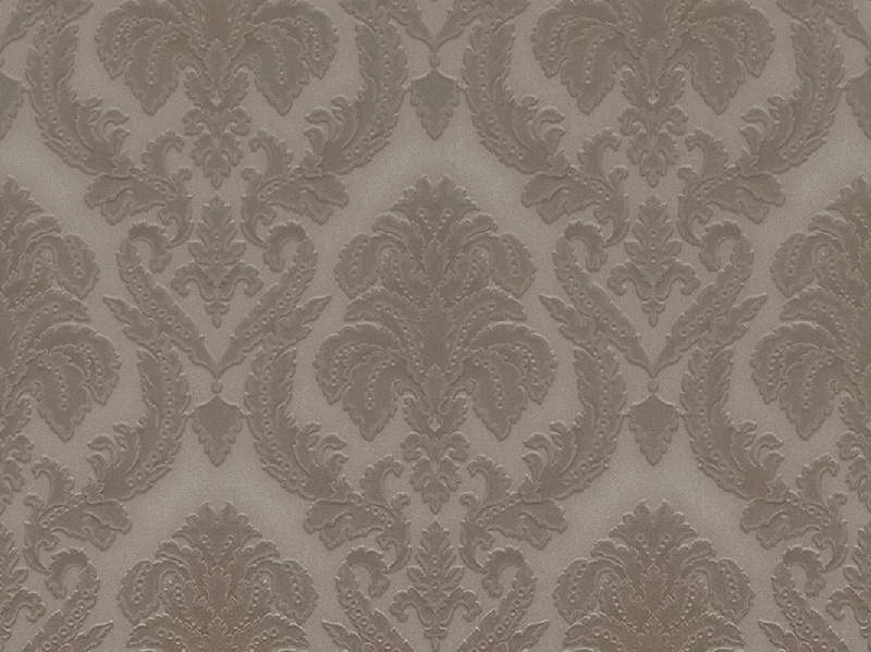 Обои 46017 Zambaiti Trussardi 6