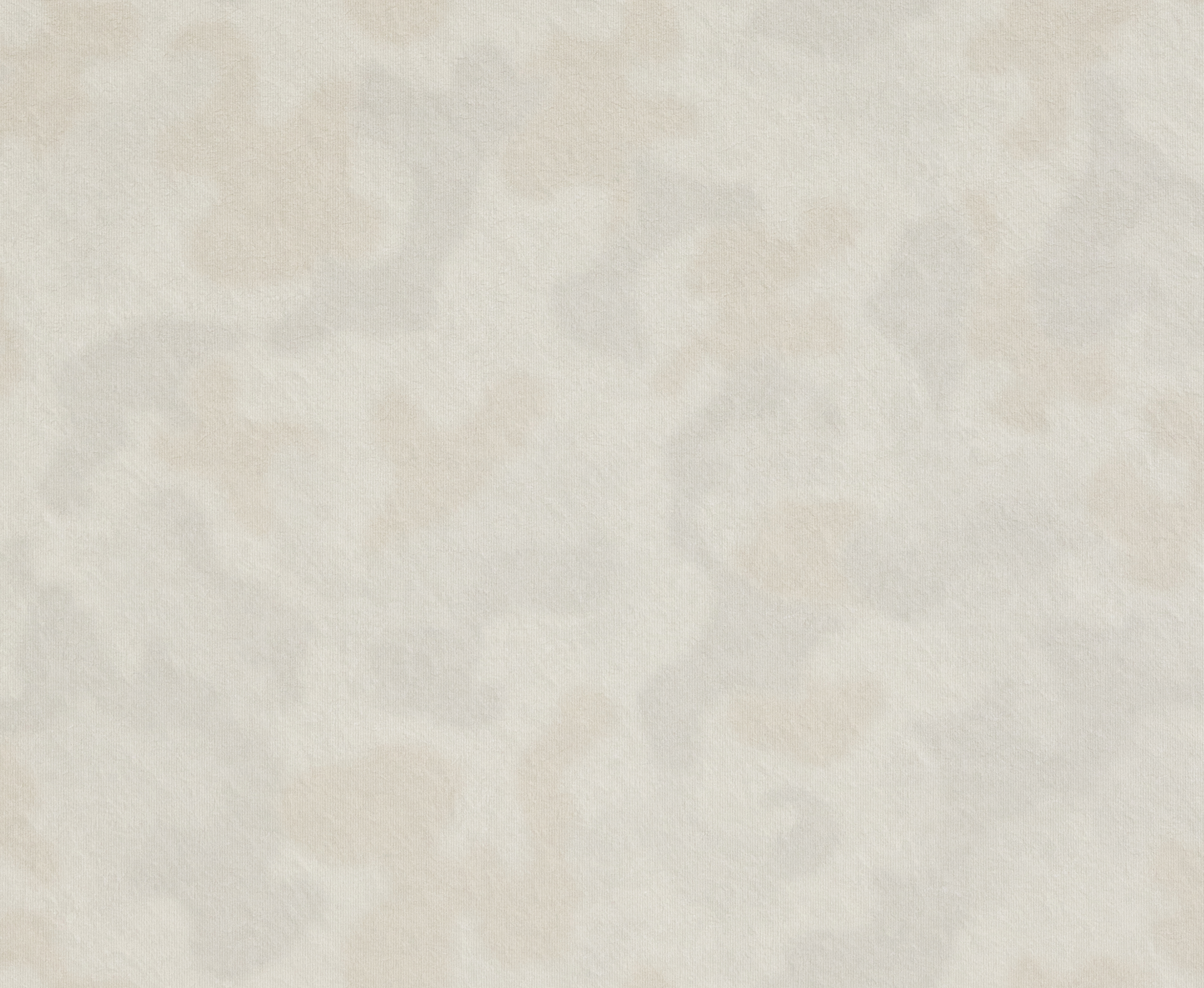 Обои R 24122 Fipar Meteora Fipar коллекция Meteora производства  в интернет-магазине Обоитрейд