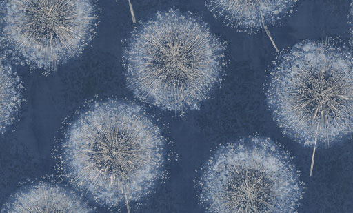 Обои 7296-20 Euro Decor Ray Euro Decor коллекция Ray производства РОССИЯ в интернет-магазине Обоитрейд