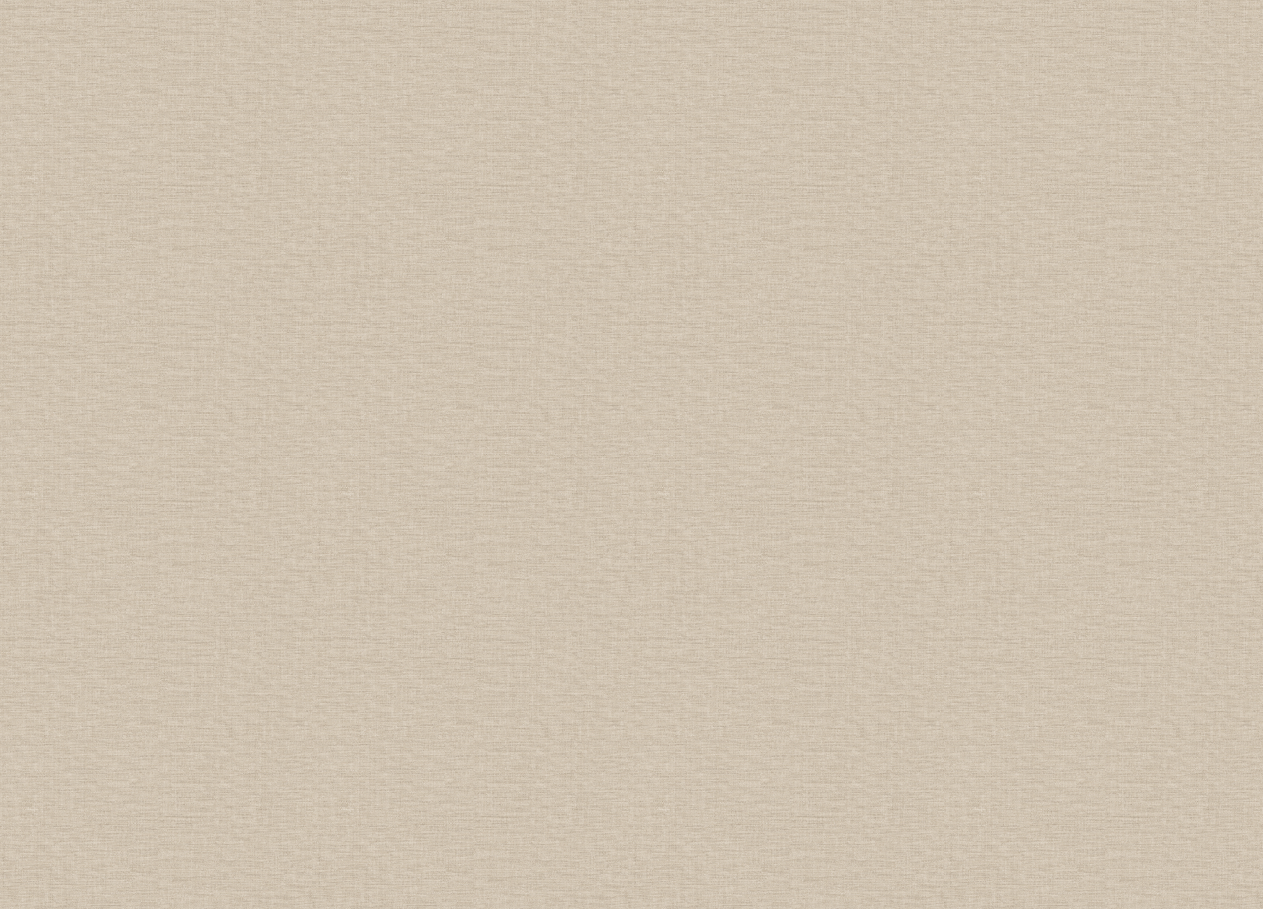 Обои CO 1016 Grandeco Concept Grandeco коллекция Concept производства  в интернет-магазине Обоитрейд