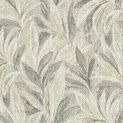 Обои 961126 Rasch My cottage Rasch коллекция My cottage производства Германия в интернет-магазине Обоитрейд