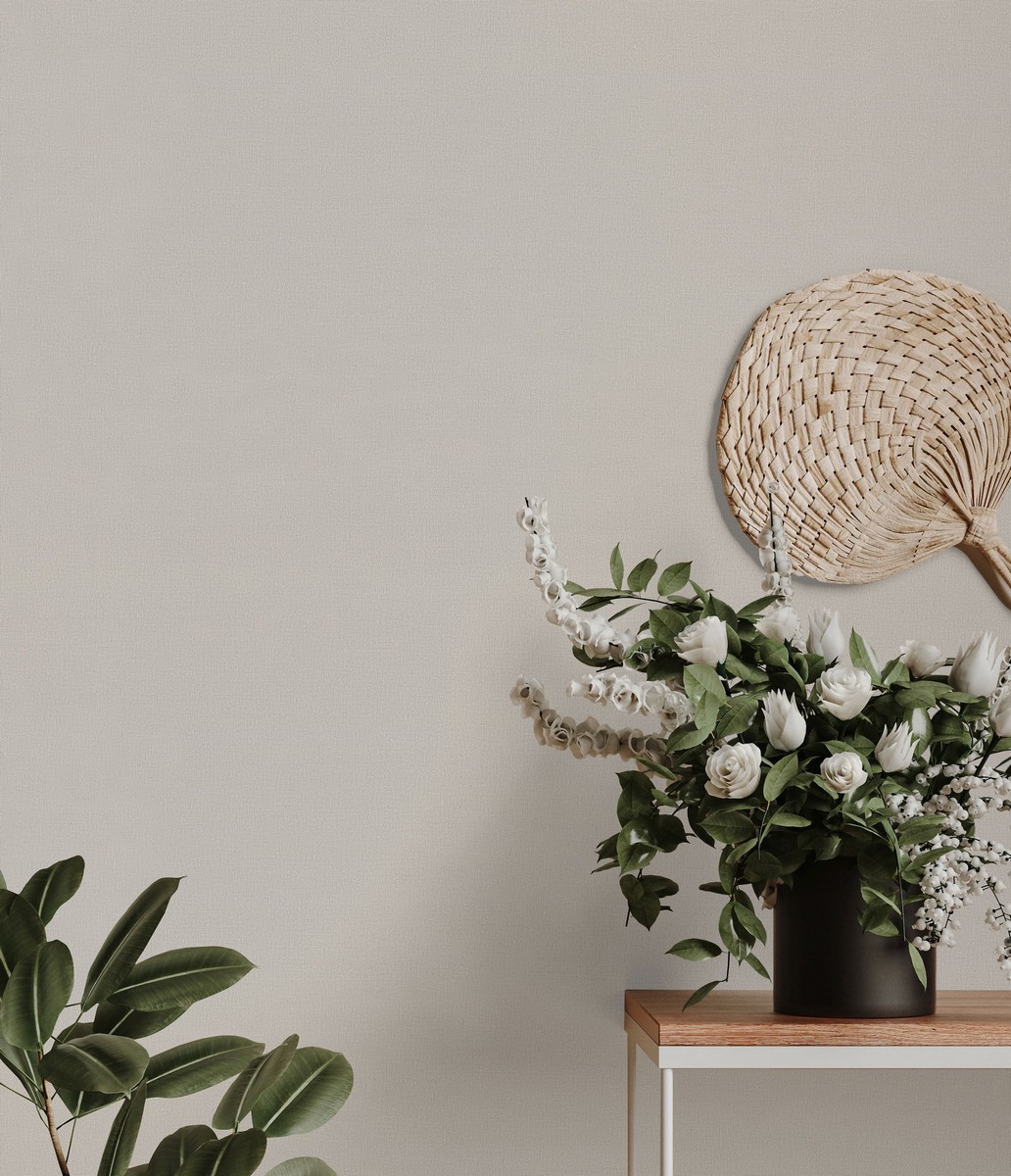 Обои 7283-11 Euro Decor Герда Euro Decor коллекция Герда производства РОССИЯ в интернет-магазине Обоитрейд