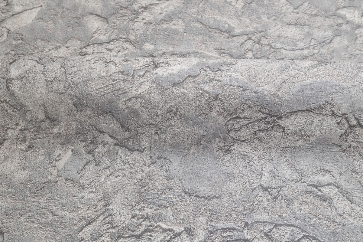 Обои PC71868-48 Palitra Prestige Color Городские Джунгли Palitra Prestige Color коллекция Городские Джунгли производства РОССИЯ в интернет-магазине Обоитрейд