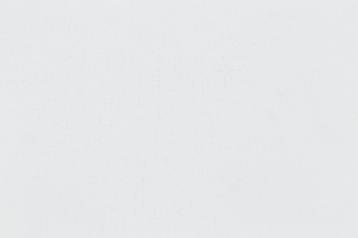 Обои PC90002-14 Palitra Prestige Color Флимания Palitra Prestige Color коллекция Флимания производства РОССИЯ в интернет-магазине Обоитрейд