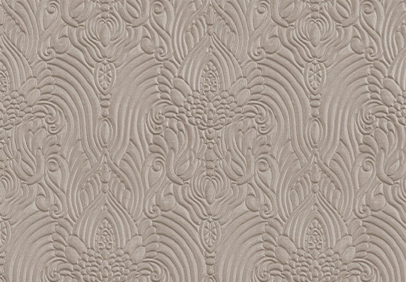 Обои Z21804 Trussardi 5