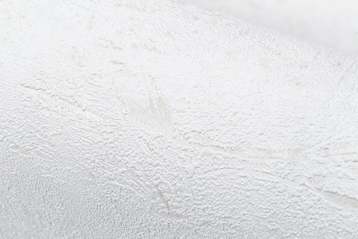 Обои PL72156-14 Palitra Home Color Сибирь Palitra Home Color коллекция Сибирь производства РОССИЯ в интернет-магазине Обоитрейд