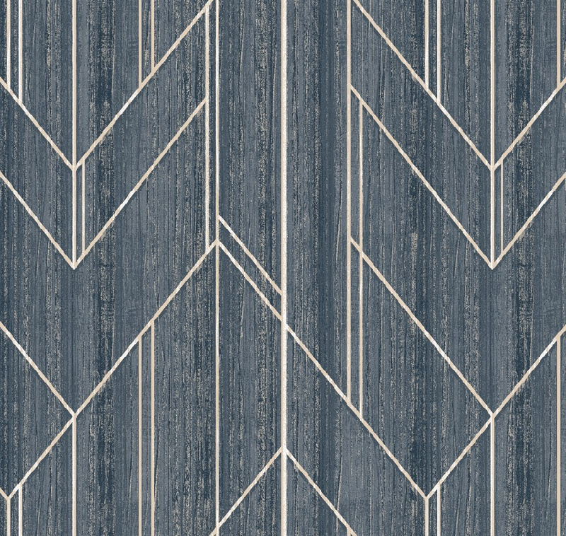 Обои ICE1 021 Milassa Iceland