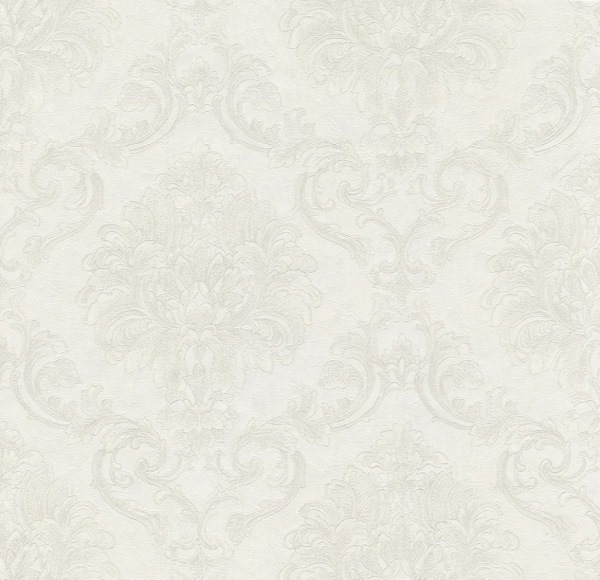 Обои BM25007 Blumarine Блюмарин №2