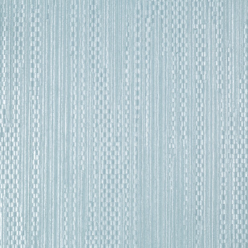 Обои PC72116-67 Palitra Prestige Color Эксклюзивное Качество Palitra Prestige Color коллекция Эксклюзивное Качество производства РОССИЯ в интернет-магазине Обоитрейд