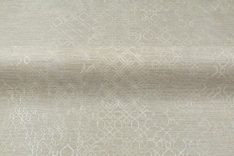 Обои PL72104-27 Palitra Life Дзен Palitra Life коллекция Дзен производства РОССИЯ в интернет-магазине Обоитрейд