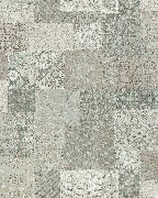 Обои 97207 Emiliana Parati Tesori d Oriente Emiliana Parati коллекция Tesori d Oriente производства Италия в интернет-магазине Обоитрейд