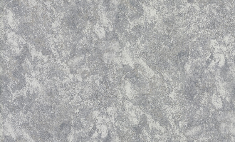 Обои 70454-41 Аспект ру Травертино