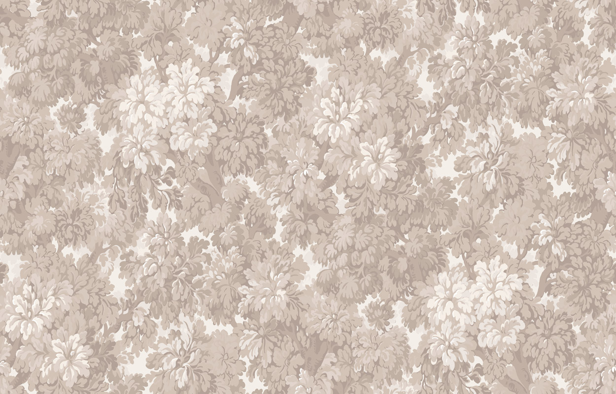 Обои BRIT20 002/1 Loymina Шервуд