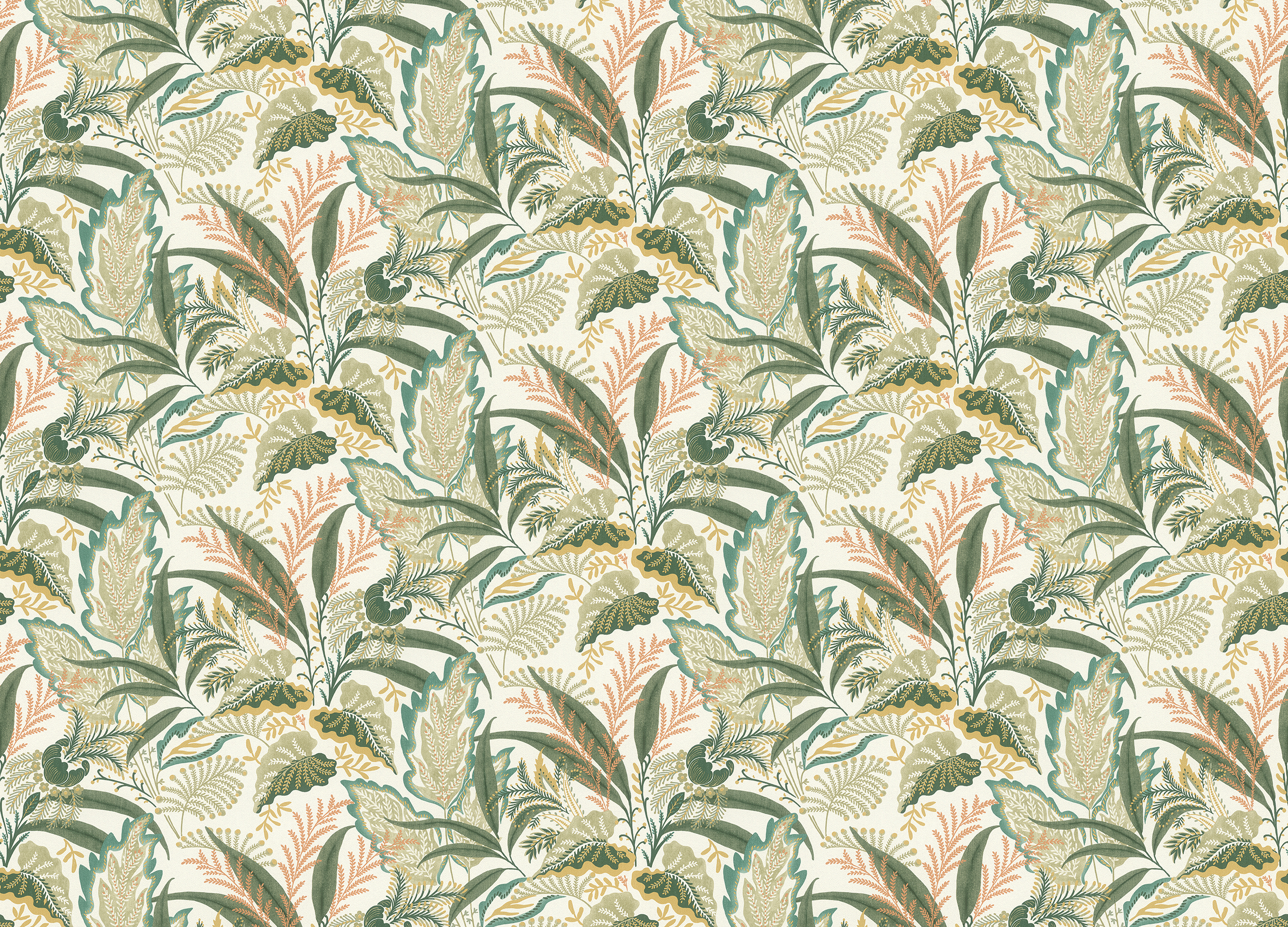 Обои 794762 Rasch Beltesto Rasch коллекция Beltesto производства  в интернет-магазине Обоитрейд