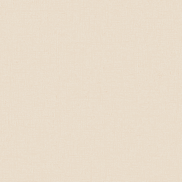 Обои 1004-8 Alessandro Allori Bruni