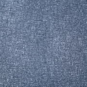 Обои PC72114-66 Prestige color Exclusive Quality Prestige color коллекция Exclusive Quality производства РОССИЯ в интернет-магазине Обоитрейд