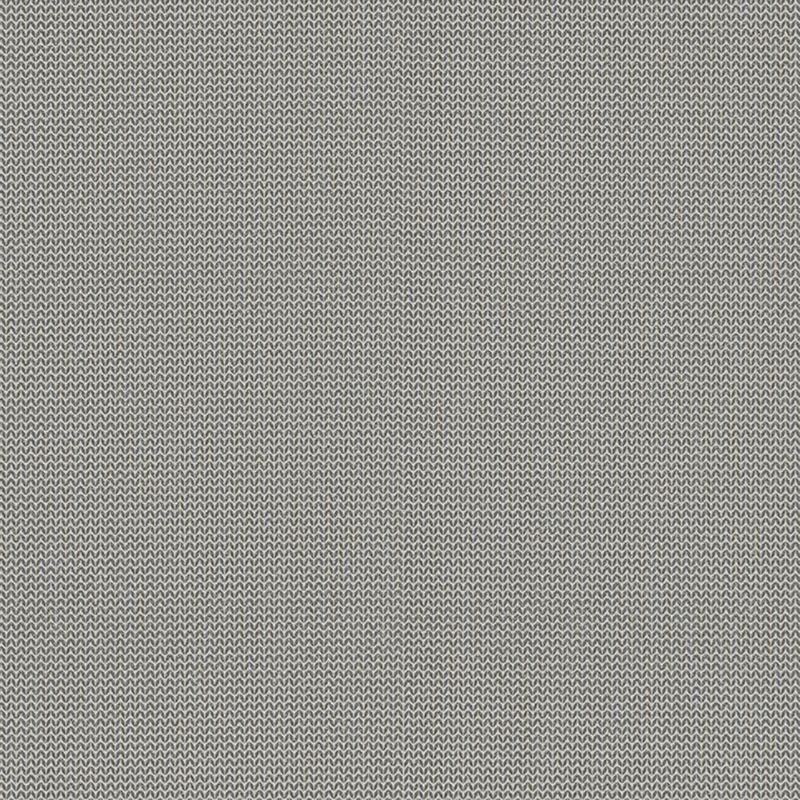 Обои 31361 Marburg Origin / La Veneziana 4