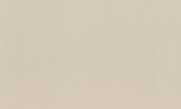 Обои 983517 Rasch Novella