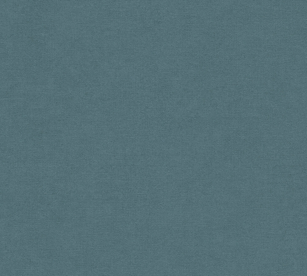 Обои 79021-3 AS Creation Urban Garden