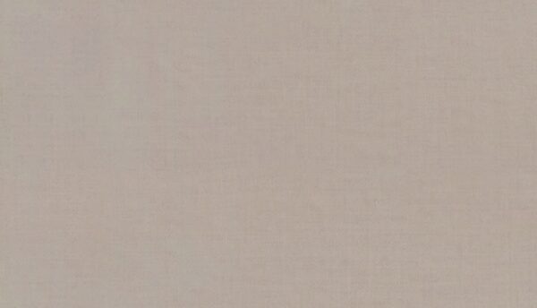 Обои R 24221 Fipar Italian Comfort