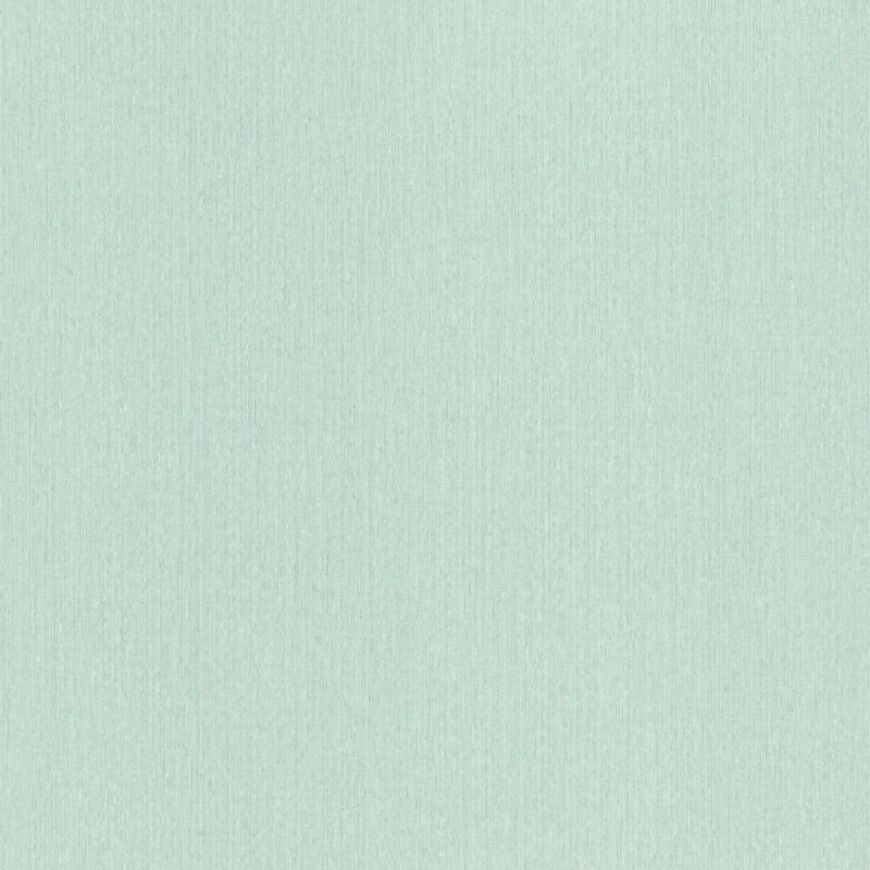 Обои 800500 Rasch Barbara Home Collection XL / Barbara Home Collection