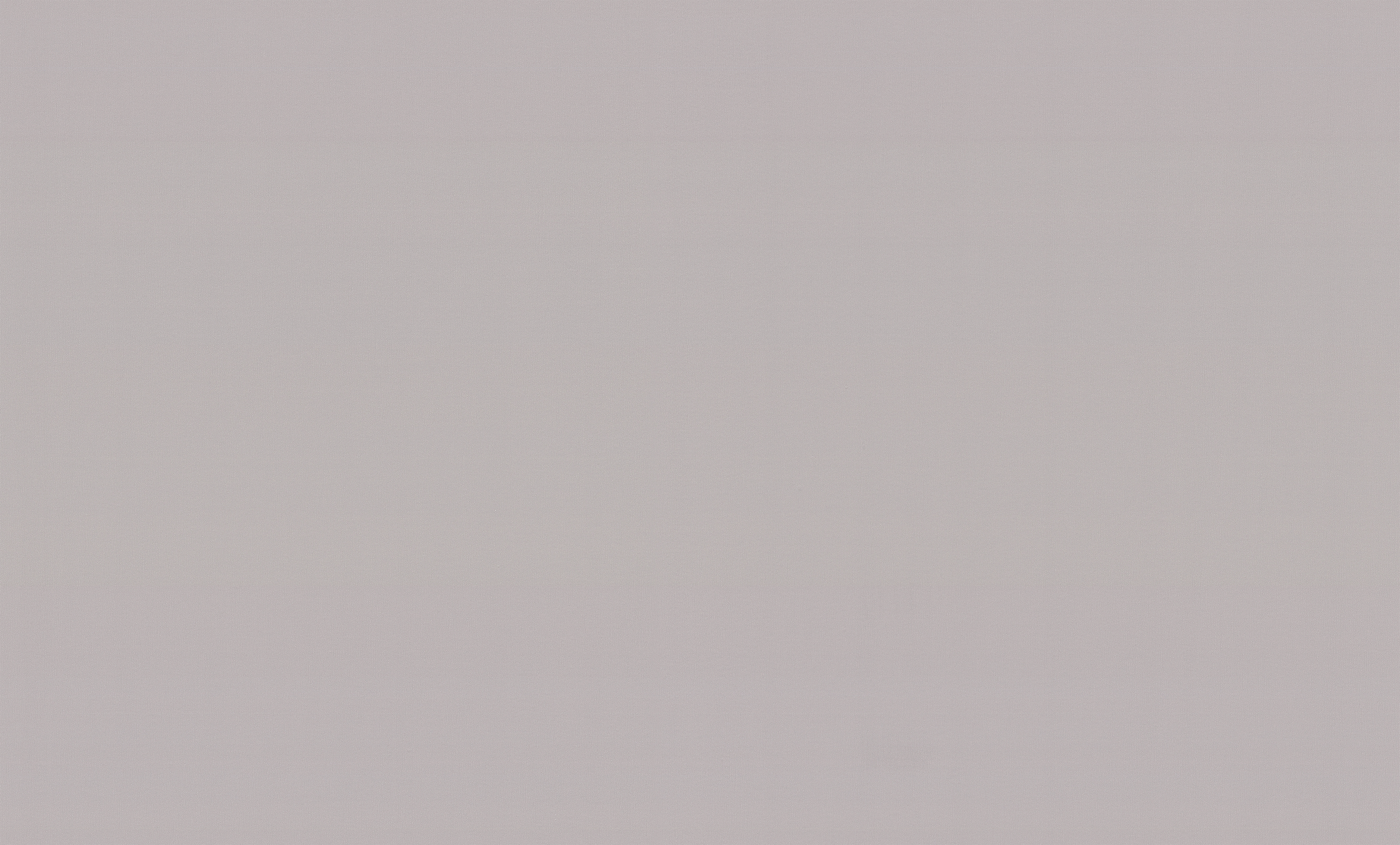 Обои PL72536-28 Палитра Magnolia