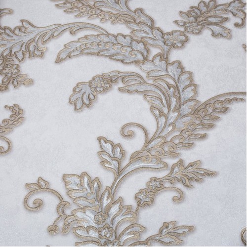 Обои 84135-3 Bernardo Bartalucci Gabriella