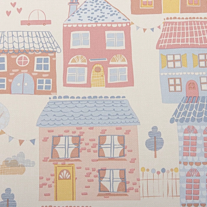 Обои 2407-2 RDV Alessandro Allori Dolce Vita Alessandro Allori коллекция Dolce Vita производства Италия в интернет-магазине Обоитрейд